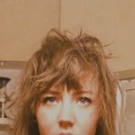 Annalee Brown - @indieannalee - Instagram