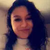 Annalee Brown - @annaleebrown45 - TikTok