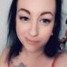 Annalee Brown - Facebook