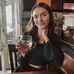 Annalee Brown - Facebook