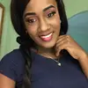 Annalee Brown - @annaleebrown1 - TikTok