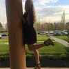 Annalee Brown - @annaleebrown - TikTok