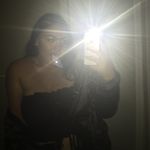 Annalee Debbie Brown - @da.aunty.debuk - Instagram