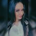 Annalee Marie Brown - Facebook