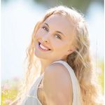 Annalee Ventling-Brown - @aventlingbrown - Instagram