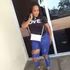 annaleebrown780 - @annaleebrown32 - TikTok