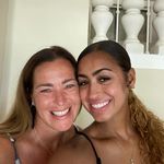 annaleebrown80 - @annaleebrown80 - Instagram