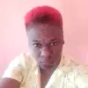 annaleebrown90 - @annaleebrown90 - TikTok