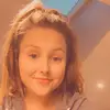 annaleebrown - @alb9499 - TikTok
