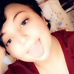 RIP Annalee brown 7/15/10 - @stormyboo16 - Instagram