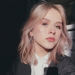 -,’ 𝐚𝐧𝐧𝐚𝐥𝐞𝐞 𝐦𝐢𝐤𝐚𝐲𝐥𝐚 𝐜𝐥𝐚𝐫𝐤 ‘,- - @y3ll0whearts - Instagram