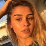 Anna☀️ - @anna.lee_clark - Instagram