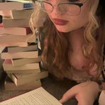 Annalee Clark - Facebook