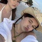 Annalee Clark - Facebook