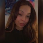 Annalee Clark - Facebook