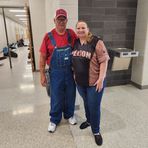 AnnaLee Clark - Facebook