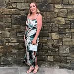 Annalee Clark - @annaleeclark22 - Instagram