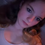 Annalee Clark - @annalee110911 - Instagram