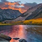 Annalee Clark - Facebook