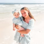 Annalee Clark - @annalee_clark20 - Instagram