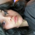 Annalee Clark - Facebook