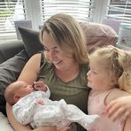 Annalee Clark - Facebook