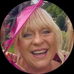 Annalee Clarke - Facebook