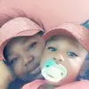 Annalee Clarke - @annaleeclarke - TikTok