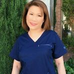 Annalee Grajo - Facebook