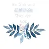 annaleeclark330 - @annaleeclark330 - TikTok