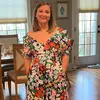 annaleeclark5 - @annaleeclark5 - TikTok