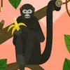annaleeclark907 - @annaleeclark907 - TikTok
