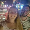 annaleeclark - @annaleeclark - TikTok