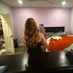 Anna Lee Davis - @annaleedavis32 - Instagram
