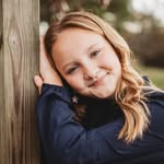 Annalee - @_annalee.davis_ - Instagram
