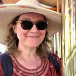 Annalee Bretthauer Davis - @banannaleedee - Instagram