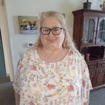 Annalee Davis - Facebook