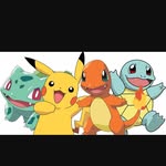 Annalee Davis - @pikachulover79 - Instagram