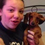 Annalee_davis - @annalee__13 - Instagram