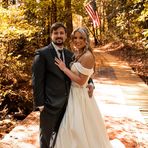 AnnaLee Davis - Facebook