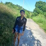 Annalee Davis - Facebook