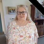 Annalee Davis - Facebook