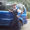 Annalee Davis - @annaleedavis - TikTok