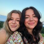 Annalee Davis - Facebook