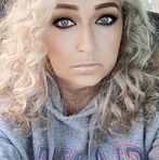 Annalee Davis - Facebook