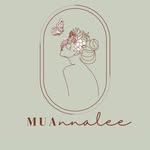 Annalee Davis ♕ - @muannaleedavis_ - Instagram