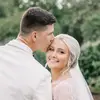 annalee davis - @annaleee.d - TikTok