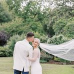 Annalee Davis White - Facebook