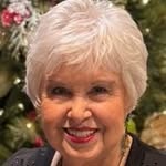 Annalee Davis Williams - @acwms1944 - Instagram