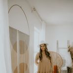 Annalee Lopez Davis - Facebook